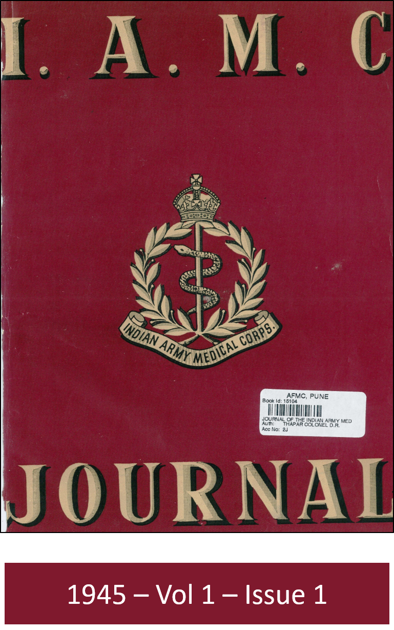 1945 1 1