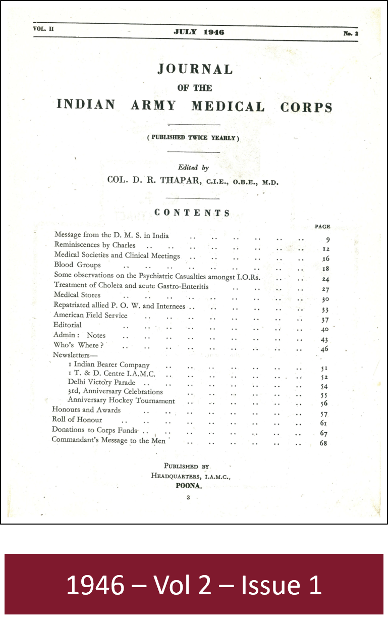 1946 2 1