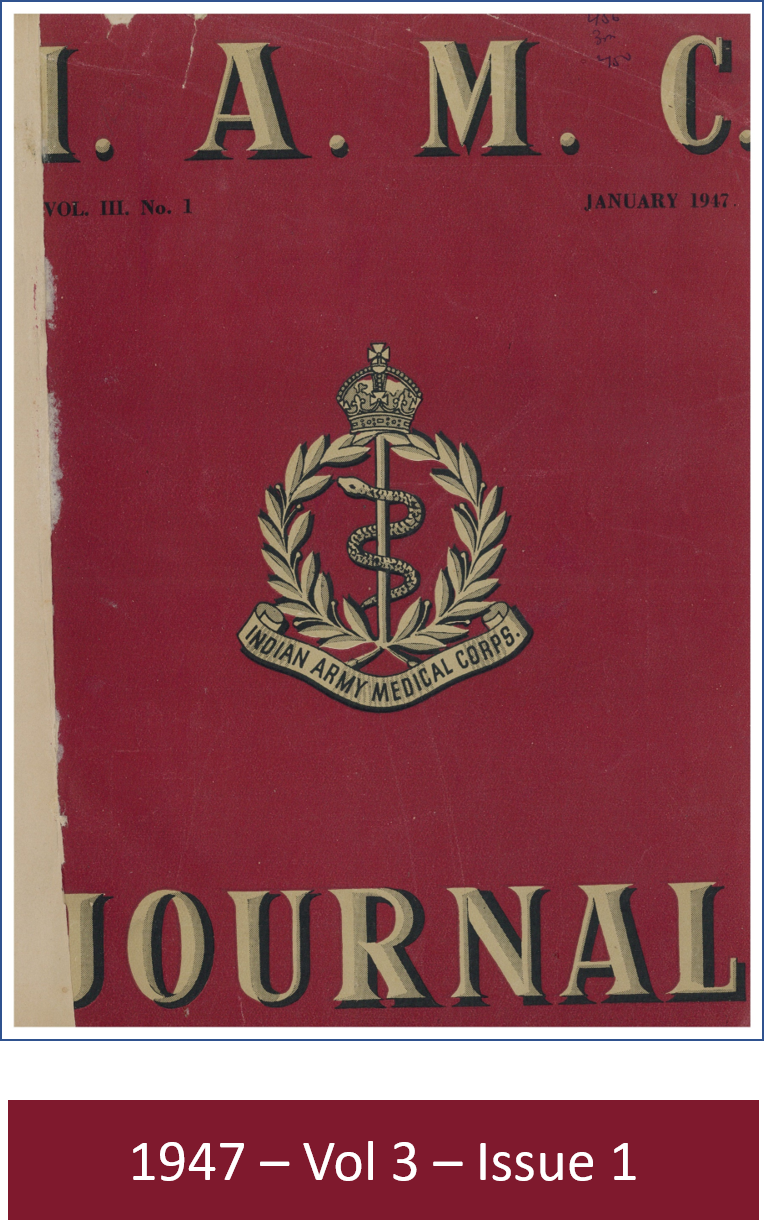 1951-3