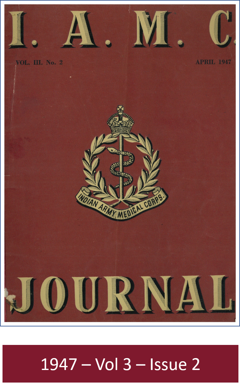 1947 3 2