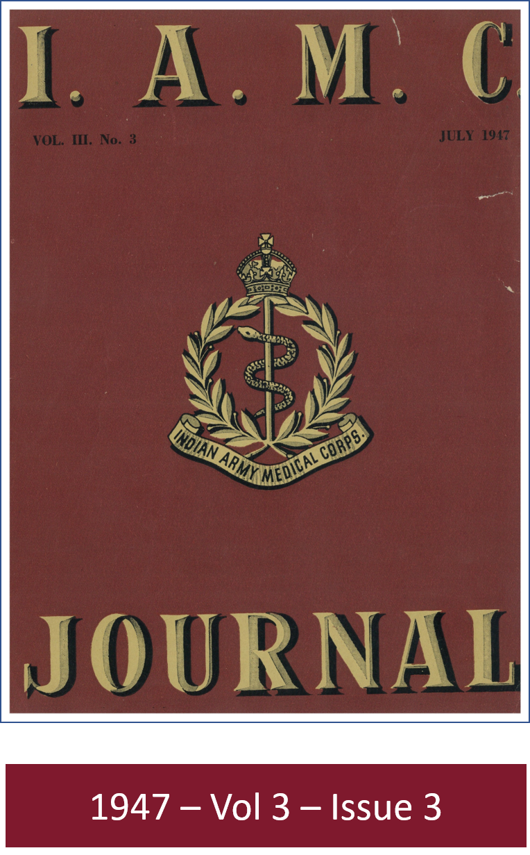1951-2