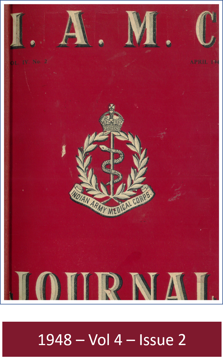 1948 4 2