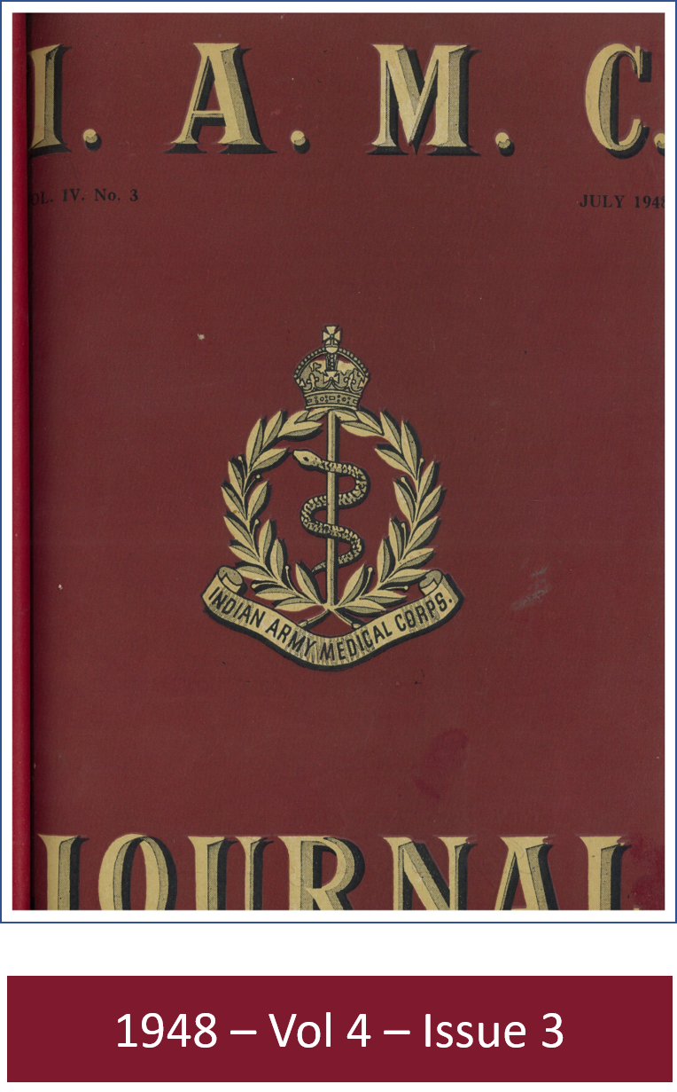 1948 4 3