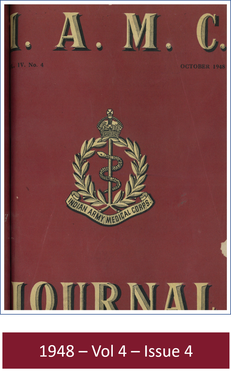 1948 4 4