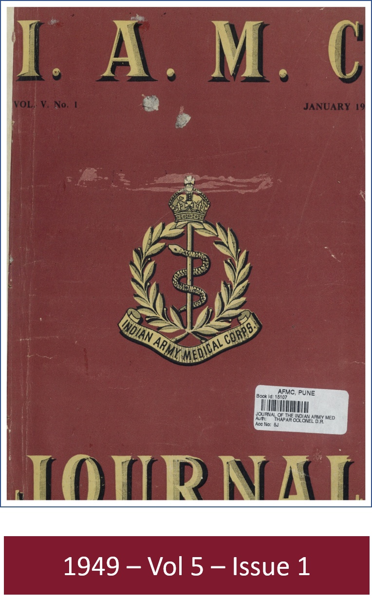 1949 5 1
