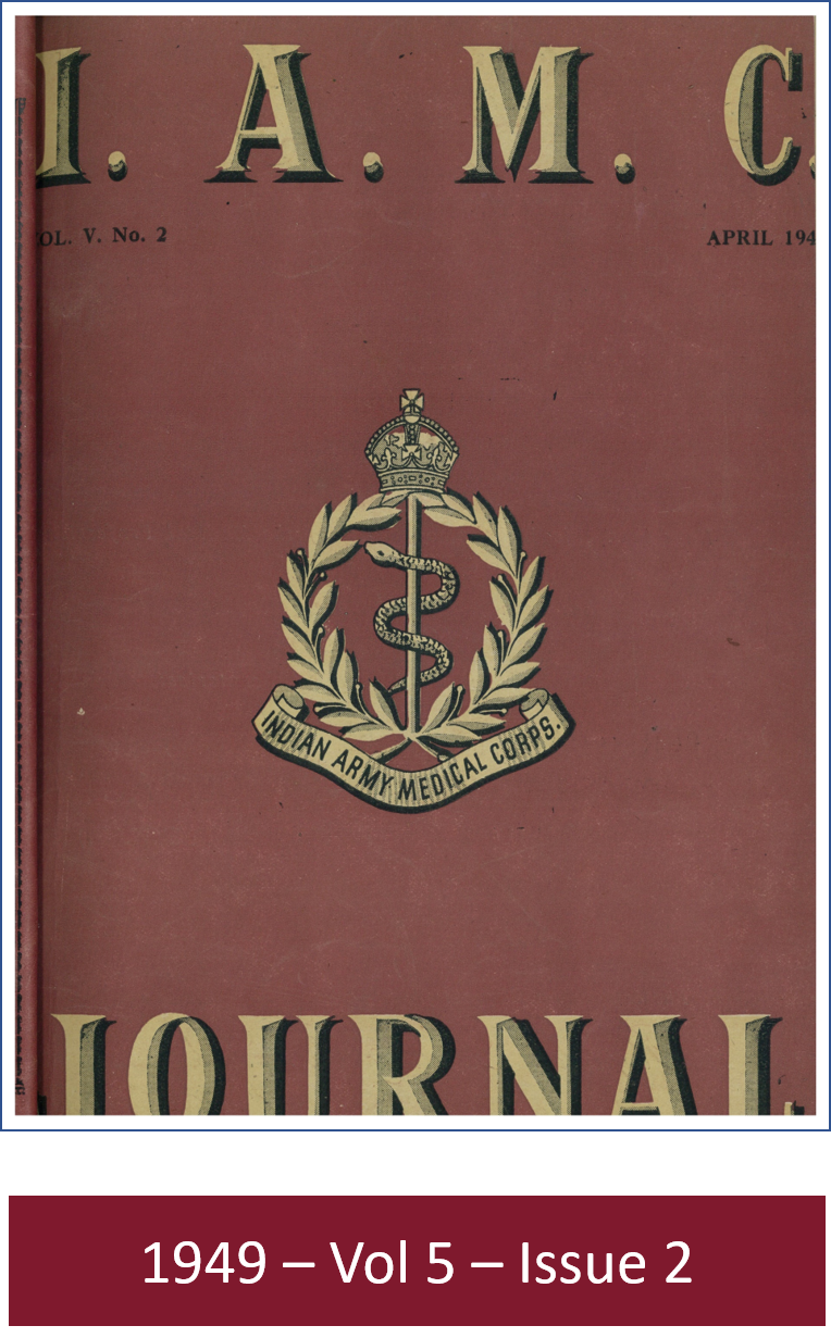 1951-4