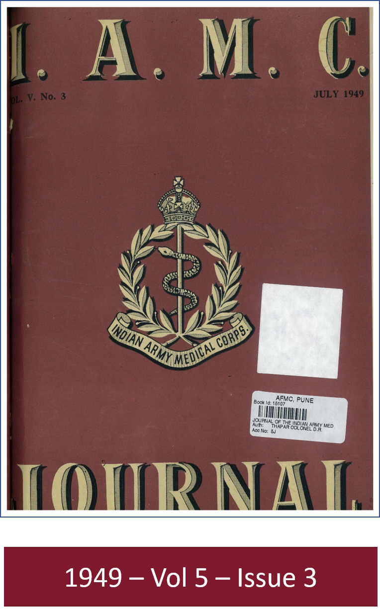 1949 5 3