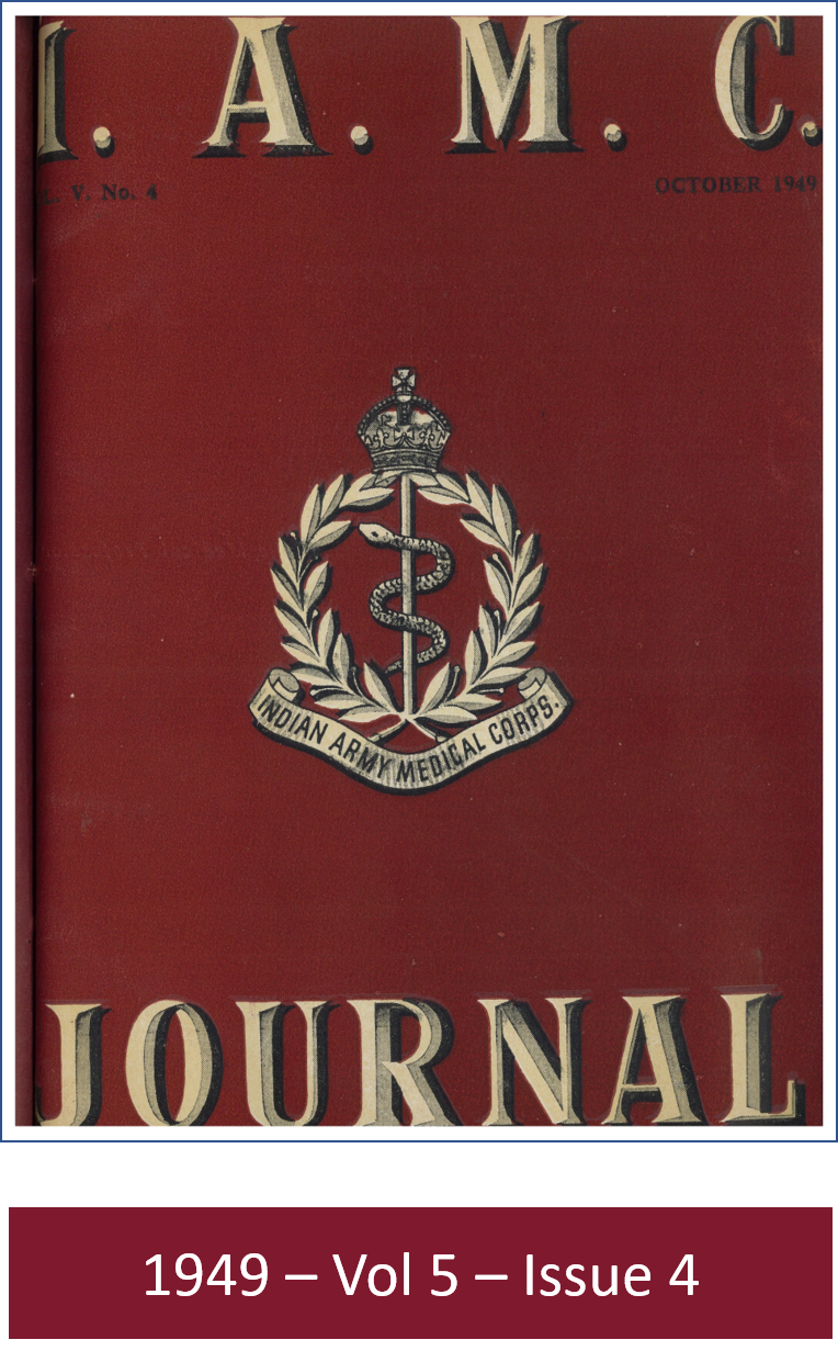 1949 5 4