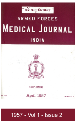 1957-1-2