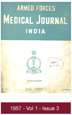 1957-1-3