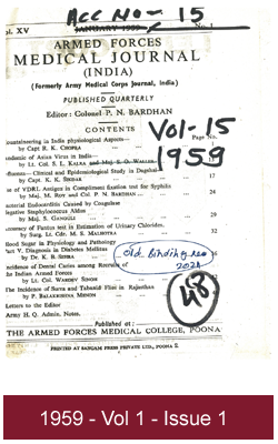 1959-1-1