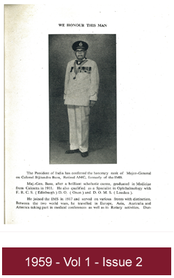 1959-1-2