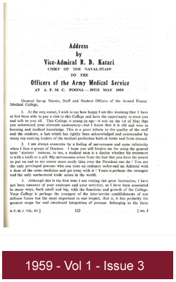 1959-1-3