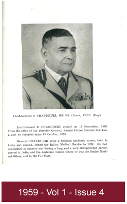 1959-1-4
