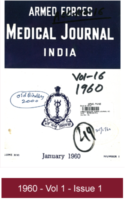 1960 1 1