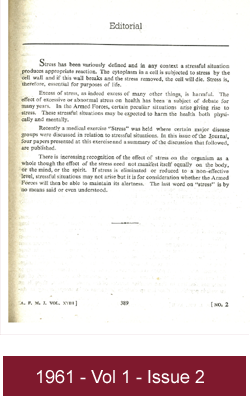 1961-1-2