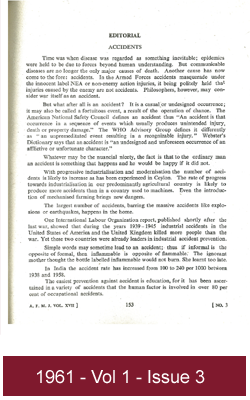 1961-1-3