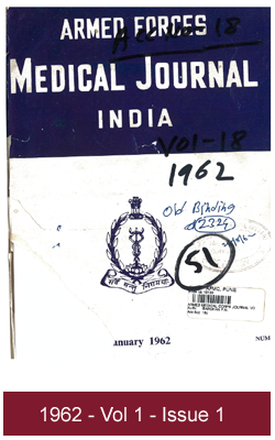 1962-1-1