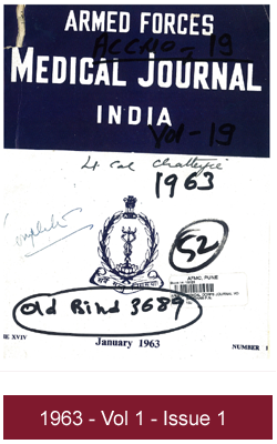 1963-1-1