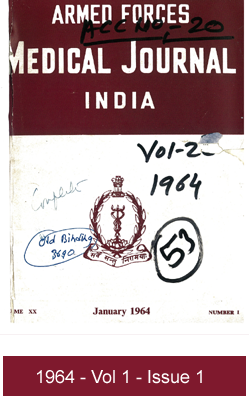 1964-1-1