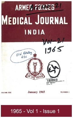 1965-1-1