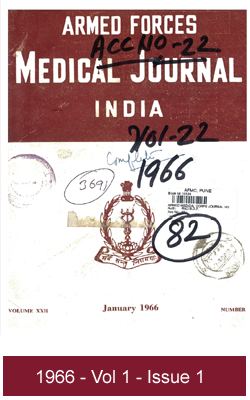 1966-1-1