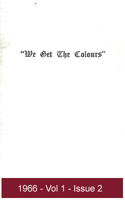 1966-1-2