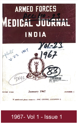 1967-1-1
