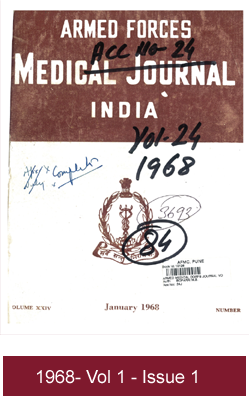 1968-1-1