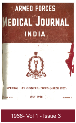 1968-1-3