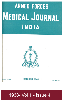 1968-1-4
