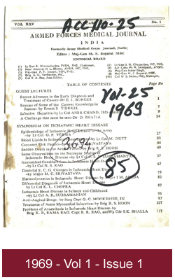 1969-1-1