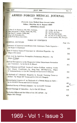 1969-1-3