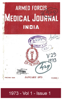 1973-1-1