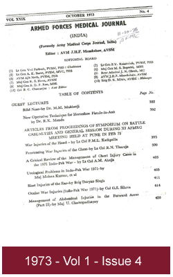 1973-1-4