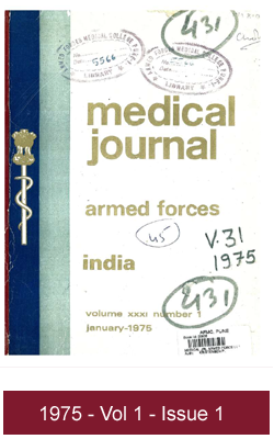 1975-1-1