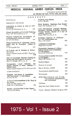 1975-1-2