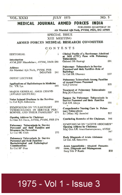 1975-1-3