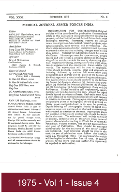 1975-1-4