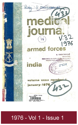 1976-1-1