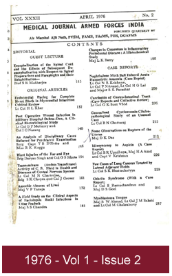 1976-1-2