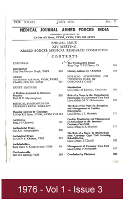 1976-1-3