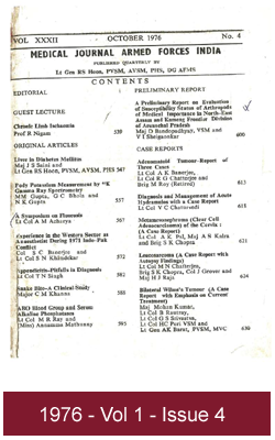 1976-1-4