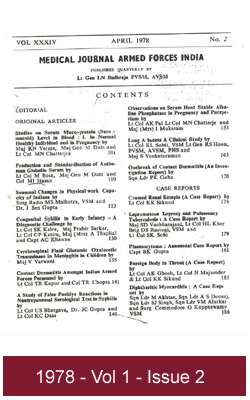 1978-1-2