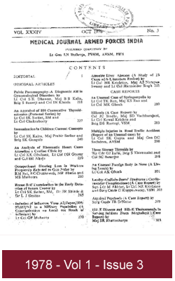 1978-1-3