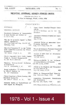 1978-1-4