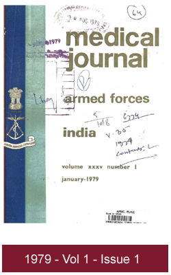 1979-1-1