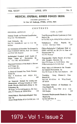 1979-1-2