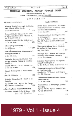 1979-1-4