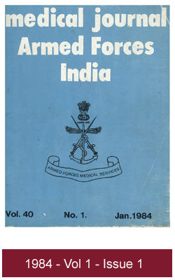 1984-1-1